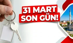 Malatya'da ev sahipleri için kritik 4 gün: 31 Mart’ta bu hak tamamen yanıyor