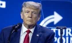 Trump bu yüzden mi barış istiyor? İşte ABD’nin korkunç kayıp listesi