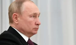 Putin'den korkutan 'Pandemi' benzetmesi: Dünyayı durduracak şok kapıda