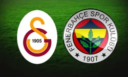 Nefesler tutuldu: Galatasaray-Fenerbahçe derbisinin tarihi açıklandı
