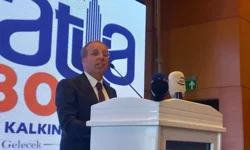 Tüketici artık ne yediğini bilecek