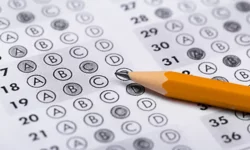 2026 YKS tarihleri belli oldu ÖSYM takvimi açıkladı: TYT, AYT, YDT ne zaman?