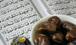 Şevval Orucu Ne Zaman Bitiyor 2026? 6 Gün Orucu Son Gün Ne Zaman, Nasıl Tutulur?