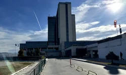 Malatya’da ücretsiz oldu: SGK’dan emekli ve çalışana 12’li müjde