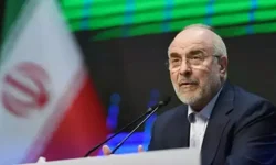 İran'dan ABD'ye sert gözdağı: "Adamlarımız onları ateşe vermeyi bekliyor!"