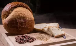 Fırınlarda o dönem bitti: Bakanlık tamamen yasakladı