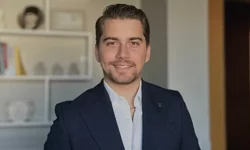 Gençlerde öfke alarmı