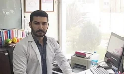 Sağlık deposu 6 yeşil besin: Vücudunuzu yenileyin!