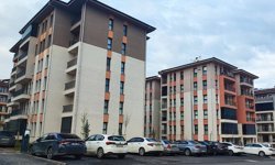 Faizli kredi fetvası gündemi salladı: Vatandaş ne yapacak?