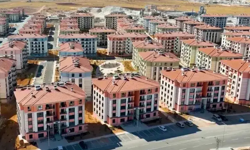 Malatya’da bugün kura günü: 18 konut için geri sayım