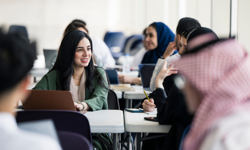 Milyonları ilgilendiriyor! Üniversite affında büyük sürpriz