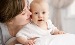 Malatyalı annelerin hesabına 5 bin TL yattı: Hemen kontrol edin