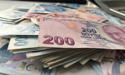 Malatya’ya müjde: Temmuz zammı sızdı! (İşte yeni maaşlar)