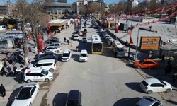 Malatya'da dev kesinti sakın hazırlıksız yakalanmayın