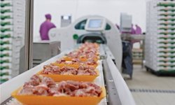 Küresel gerginlik Malatya’yı vurdu | Beyaz et fiyatı tavan yaptı