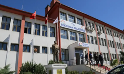 Hekimhan Belediyesi taşınmazları kiraya veriyor