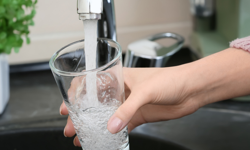 Malatya’da 75 mahallede 12 saatlik su kesintisi yaşanacak