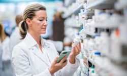 Malatya’da bugün hangi eczaneler nöbetçi?