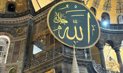 3 Nisan 2026 Cuma Hutbesi yayınlandı: Cuma ve ümmet bilinci!