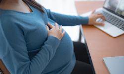 Resmileşti! Yeni doğum izni kaç hafta oldu? İşte o Süre