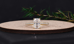 Pırlanta alacaklar dikkat: Meclis'ten beklenmedik karar!