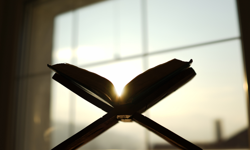 Malatya 6 Nisan namaz vakitleri ve altın zekâtı hesaplama rehberi (Hanefi-Şafii)