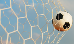 Bugün kimin maçı var? | 6 Nisan pazartesi maç programı ve kanal bilgisi!