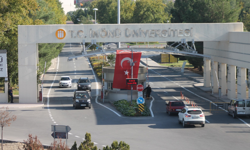 Malatya’da bölümler sil baştan: 2026’da bu bölümü bitiren işsiz kalmayacak!