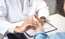 Vali Seddar Yavuz'dan kritik çağrı: "Anahtar sizin elinizde!"