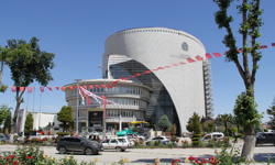 Malatya Büyükşehir Belediyesi personel alımı başladı: İşte başvuru şartları ve detaylar!