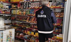 Malatya’da halk sağlığı için Battalgazi’deki o işletmelere sıkı denetim!