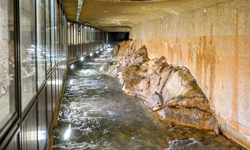 Hz. İsa’nın yolculuğu Malatya’da mı bitti? Gündüzbey’deki bin yıllık gizem!