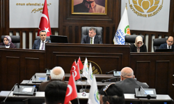 Akçadağ'da 35 dönümlük arazi için beklenen karar çıktı