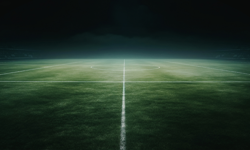 Bugün kimin maçı var? 10 Nisan Cuma maç programı ve kanal listesi (Beşiktaş sahada)