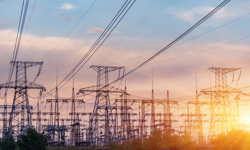 Malatya’da bugün hangi mahallelerde elektrik kesintisi yaşanacak?