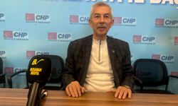 Arapgir Türkiye’de bir ilki başardı: Mezra imar planı tamamlandı