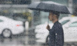 Malatya’da bugün yağış ve don etkili olacak