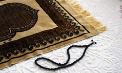 1 Nisan 2026 Çarşamba Malatya ezan vakitleri | Kur’an okuma karşılığında ücret almak caiz midir?