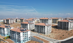 Malatya'da konut ödemeleri ne zaman başlayacak? Aylık taksitler ne kadar?