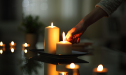 Malatya’da 27 Nisan alarmı: Onlarca mahallede elektrik kesintisi yaşanacak