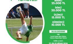 Malatya’da 25 bin TL ödüllü büyük kapışma: Yeşilyurt’ta başvurular başladı!