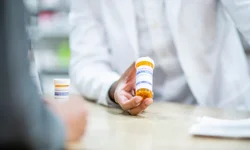 Malatya’da 6 Nisan 2026’da nöbetçi olan eczaneler açıklandı