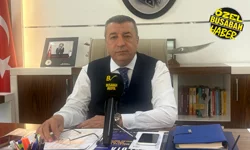 Zirai don için manipülasyon uyarısı