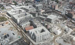 Malatya çarşısındaki mirasçıların sayısı dudak uçuklattı!