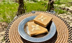 Arapgir Gelin Kız Helvası tescillendi! Yüzyıllık gelenek artık resmi