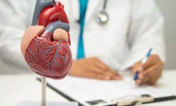 Kalp hastalıkları sessiz ilerliyor