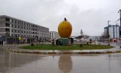 Malatya’ya sağanak uyarısı bugün hava sertleşiyor