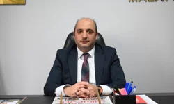 Malatya’da 2 yıl sonra büyük hesaplaşma