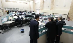 112’yi meşgul eden gerçek: Çağrıların büyük kısmı boşa çıkıyor