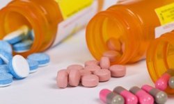 Malatya’da bugün hangi eczaneler açık? 14 Nisan nöbetçi eczane listesi